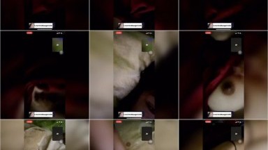 Bokep Ometv Sange Viral 55 Bokep Indo