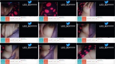 Bokep Vidoe Ome Tv Tt Mengkel - Bokepsin Indoh