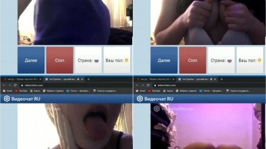Ome Tv Gadis Luar Pamer Tubuh Mulus Bokep Ometv