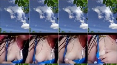 Bokep Ometv Si Mbak Kok Bengong Ngelihatin Kontol - Bokepsin Indoh