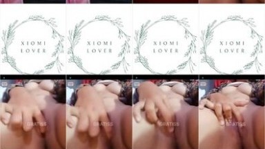 Ome Tv Di Bantuin Crot Gadis Cantik Mulus Bokep Ometv