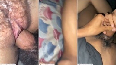 Bokep Indo Miss Ddattbbyyy Tiktokers Kimcil Skandal Doi Mesum - Bokep Indoh