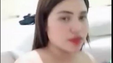 Bokep Indo Ojol Pasti Haus Seharian Bekerja - Bokepcrot Bokep Indo