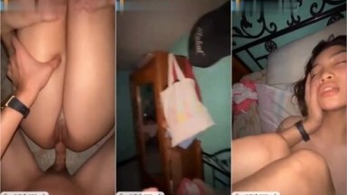 Bokep Indo Bokep Indo Pacar Baik Penurut Banget Enak Buat Di Ewe - Bokepsin Indoh