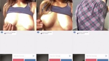 Bokep Indo Ometv Bokep Austria - Bokepsin Indoh