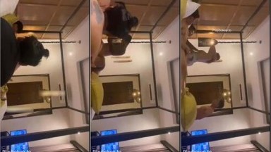 Bokep Indo 4 Cowok 1 Cewek - Pasarbokep Com