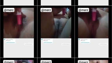Bokep Ometv Gadis Sange Ometv Bokep