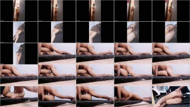Intip Tante Lagi Mandi Malamnya Diewe - Pasarbokep Com