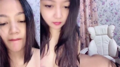 Bokep Indo Mbak Soda Gembira Kembali Menikmati Tampil Barbar Hot51 - Bokep Indoh