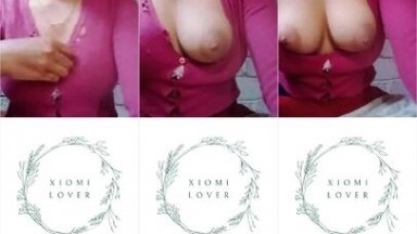 Ome Tv Zp385 Bokep Ometv