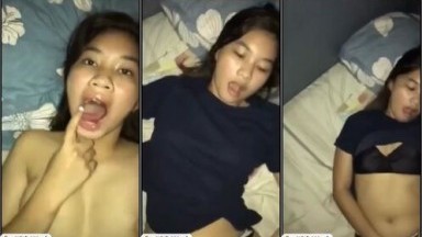 Bokep Indo Kompilasi Cewek Manis Kian Doyan Seks Jadi Hyper - Bokep Indoh