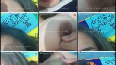 Ome Tv Cantik Godain Pascol Bokep Ometv