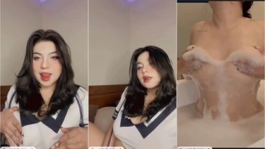 Bokep Indo Asmr Dea Gresaid Onlyfans Omek Private Eksklusif Viral - Bokep Indoh