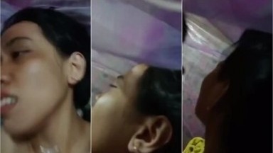 Bokep Indo Janda Anak Satu Masih Ngegigit - Bokepcrot Bokep Indo
