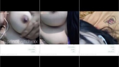 Bokep Ometv Kasih Nama Woi 45 540P Playcrot Kontolin - Bokepsin 18