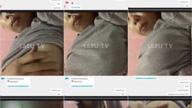 Bokep Ome Tv Abg Kimcil Spill Pentil Nenen Show Memek Perawan Ometv Bokep - Bokepsin 18
