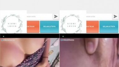 Ome Tv Abg Cantik Mulus Colok Meki Bokep Ometv