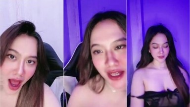Bokep Indo Kangen Chalisa Dulu Barbar Sekarang Gini Lho Id 93040583 Mango - Bokep Indoh