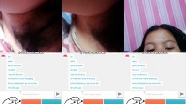 Bokep Ometv Nusantara 21 - Bokepsin 18 - Indobokep