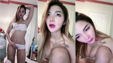 Bokep Indo Pov Kamu Digoyang Wot Cici Bai Id 45836759 Mango - Bokep Indoh