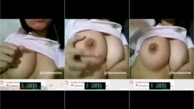 Ome Tv Toket Gede Pingin Kenyot Bokep Ometv