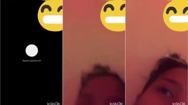 Bokep Ometv Sange Viral 44 Bokep Indo