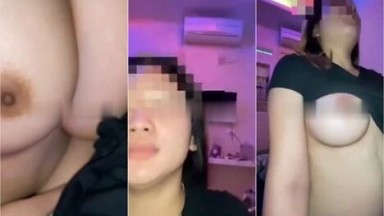 Bokep Indo Gadis Toket Pulen Lama Jomblo Akhirnya Main Agresif - Bokep Indoh