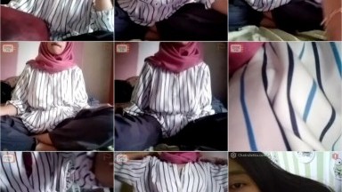 Bokep Indo Ometv Bokep Jilbas - Bokepsin Indoh