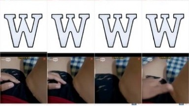 Ometv Gesek Gesek Memek - Bokepsin Indoh
