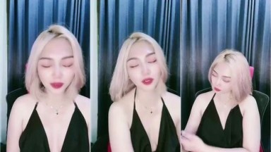 Bokep Indo Pesona Uting Coklat Honey Bondol Pirang Id 21856604 Mango - Bokepsin Indoh