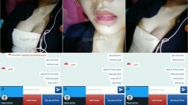 Bokep Ome Tv Hipersex 7 Bokepsin