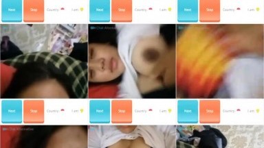 Bokep Sicakep Pamer Tt Jumbo Bokep Ometv