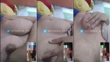 Bokep Ometv Ocil Smp Pas Di Tangan - Bokepsin Indoh Hd
