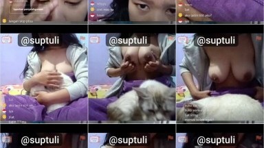 Ome Tv Zp394 Bokep Ometv