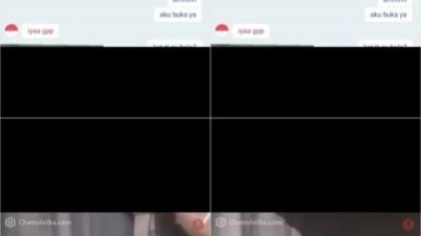 Ome Tv Emut Permen Elus Nenen Bokep Ometv