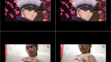 Ome Tv Pamer Toge Dikamar Bokep Ometv