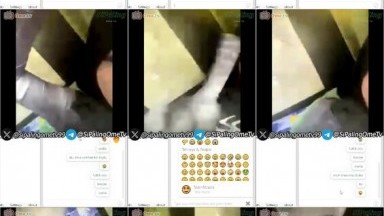 Ome Tv Zp245 Bokep Ometv