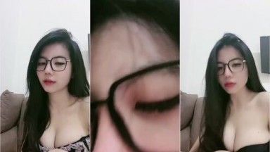 Bokep Indo Qwellysa Cantik Idaman Binal Gini Sekarang Id 65763364I Mango - Bokep Indoh