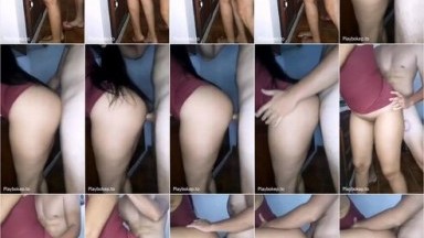 Suami Asal Sodok Aja - Pasarbokep Com