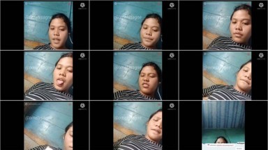 Bokep Ometv Playcrot Gadis Desa Sange Erome