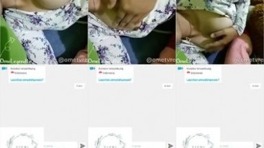 Ome Tv Zp388 Bokep Ometv