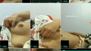 Bokep Indo Dari Ometv Bokep Ke Wa P2 - Bokepsin Indoh