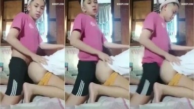 Bokep Indo BC1l SMP Ngentot Dengan Teman Sekelas - Bokep Indo