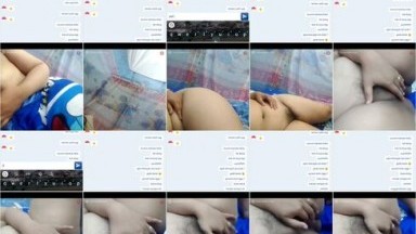 Bokep Ometv Di Balik Selimut Terdapat Body Hot - Bokepsin 18