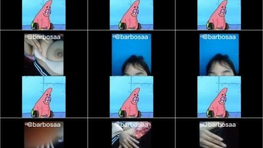 Bokep Indo Hasil Record Sendiri Dari Ometv Bokep Tv - Bokepsin Indoh