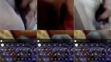 Bokep Ometv New Si Tobrut Bibir Merah Binal - Bokepsin 18