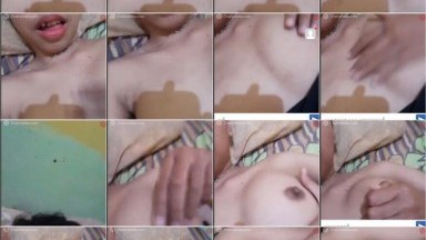 Ometv Jilatan Sange - Bokepsin Indoh