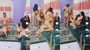 Bokep Indo Pesta Seks Luar Biasa Enak Pasutri Saling Tuker Mlive - Bokep Indoh
