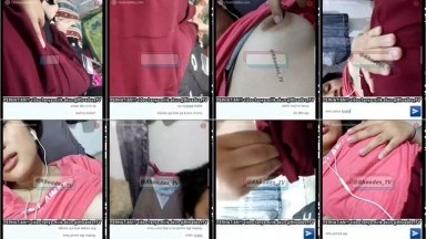 Ome Tv Zp108 Bokep Ometv