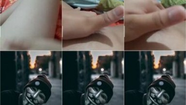 Bokep Ometv Sange Viral 37 Bokep Indo